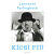 Helikon Kicsi fiú
