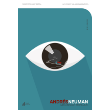 Helikon Magunknak mondjuk irodalom