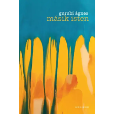 Helikon Másik Isten egyéb e-könyv