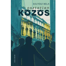 Helikon Osztatlan közös egyéb e-könyv
