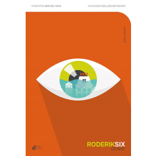 Helikon Özönvíz irodalom