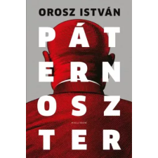 Helikon Páternoszter egyéb e-könyv