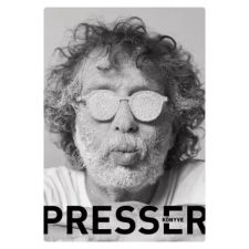 Helikon Presser könyve I. egyéb e-könyv