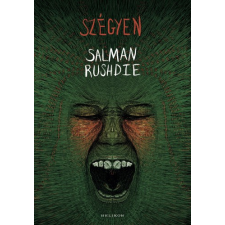 Helikon Szégyen irodalom