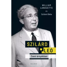 Helikon Szilárd Leó egyéb e-könyv