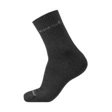 HELIKON-TEX All Round Zokni - Három Pár - Black munkaruha