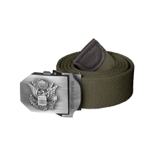HELIKON-TEX Army öv - Polyester - Olive Green