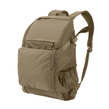 HELIKON-TEX BAIL OUT BAG hátizsák - Coyote túrahátizsák