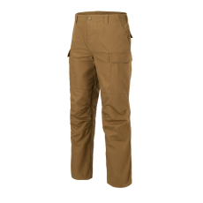 HELIKON-TEX BDU Mk2 Nadrág - Coyote