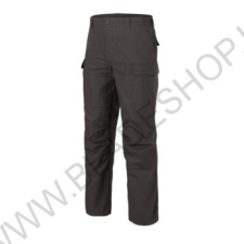 HELIKON-TEX BDU Mk2 Nadrág - Shadow Grey munkaruha