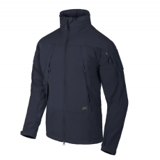HELIKON-TEX Blizzard Jacket - Navy Blue