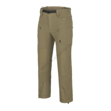 HELIKON-TEX Blizzard nadrág - Adaptive Green munkaruha