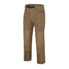 HELIKON-TEX Blizzard nadrág - Coyote