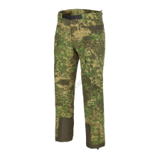 HELIKON-TEX Blizzard nadrág - PenCott Wildwood munkaruha