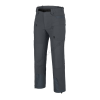 HELIKON-TEX Blizzard nadrág - Shadow Grey