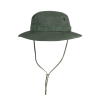 HELIKON-TEX Boonie Hat - PolyCotton Ripstop - Olive Green