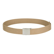 HELIKON-TEX Canvas Öv 40 mm - Khaki munkaruha