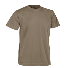 HELIKON-TEX Classic Army póló - U.S. Brown