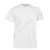 HELIKON-TEX Classic Army póló - White