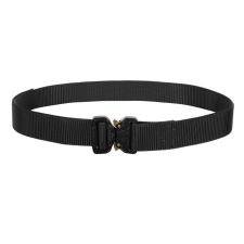 HELIKON-TEX Cobra FC38 taktikai öv - Black munkaruha