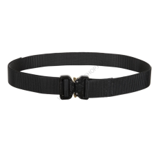 HELIKON-TEX Cobra FC38 taktikai öv - Black