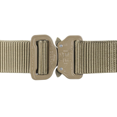 HELIKON-TEX Cobra FC38 taktikai öv - Coyote
