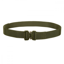 HELIKON-TEX Cobra FC38 taktikai öv - Olive Green munkaruha