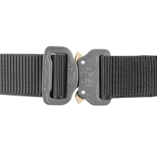 HELIKON-TEX Cobra FC38 taktikai öv - Shadow Grey munkaruha