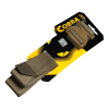 HELIKON-TEX Cobra FC45 taktikai öv - Coyote