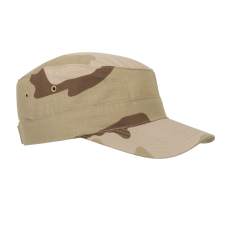 HELIKON-TEX Combat Cap - US Desert