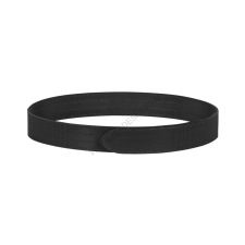 HELIKON-TEX Competition Inner Belt öv munkaruha