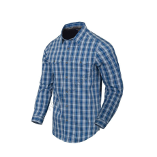 HELIKON-TEX Covert Concealed Carry ing - Ozark Blue