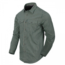 HELIKON-TEX Covert Concealed Carry ing - Savage Green munkaruha