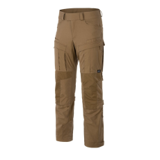 HELIKON-TEX Covert MCDU nadrág - Coyote