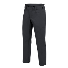HELIKON-TEX Covert Tactical nadrág - VersaStretch - Black