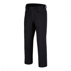 HELIKON-TEX Covert Tactical nadrág - VersaStretch Lite - Black