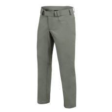 HELIKON-TEX Covert Tactical nadrág - VersaStretch - Olive Drab