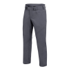 HELIKON-TEX Covert Tactical nadrág - VersaStretch -Shadow Grey