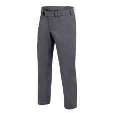 HELIKON-TEX Covert Tactical nadrág - VersaStretch -Shadow Grey munkaruha
