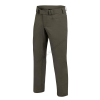 HELIKON-TEX Covert Tactical nadrág - VersaStretch - Taiga Green