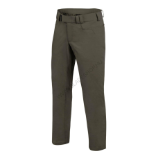 HELIKON-TEX Covert Tactical nadrág - VersaStretch - Taiga Green munkaruha