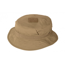 HELIKON-TEX CPU Kalap - Coyote