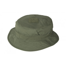 HELIKON-TEX CPU Kalap - Olive Green