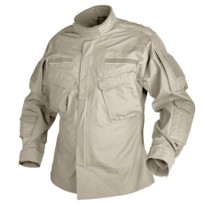 HELIKON-TEX CPU Zubbony - Khaki
