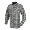 HELIKON-TEX Defender Mk2 City - Pine Plaid (XXXL)
