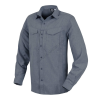 HELIKON-TEX Defender Mk2 Gentleman Melange Blue