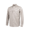 HELIKON-TEX Defender Mk2 ing - PolyCotton Ripstop - Khaki