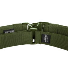 HELIKON-TEX Defender Security öv - Olive Green munkaruha