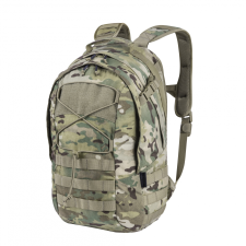 HELIKON-TEX EDC hátizsák - Cordura® - MultiCam® túrahátizsák