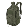 HELIKON-TEX EDC Lite hátizsák - Nylon - Olive Green